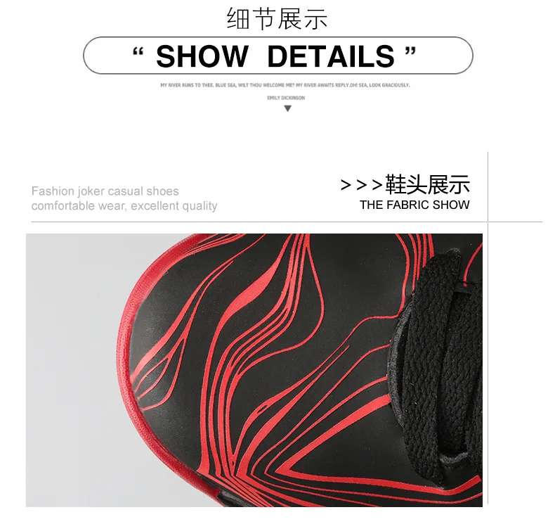 Jordan shoes high help couple night light basketball shoes shock-absorbing anti-slip wear-resistant combat boots sneakers