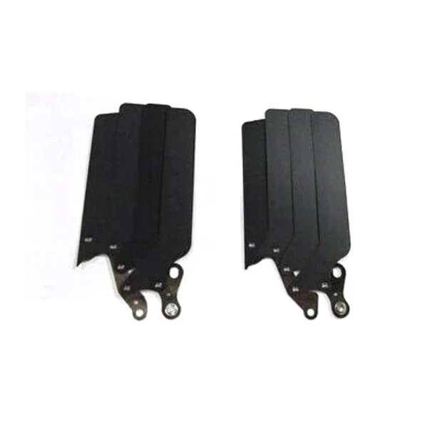

Pixco Shutter Blade Replacement Part Suit For Canon EOS 6D Digital Camera Repair