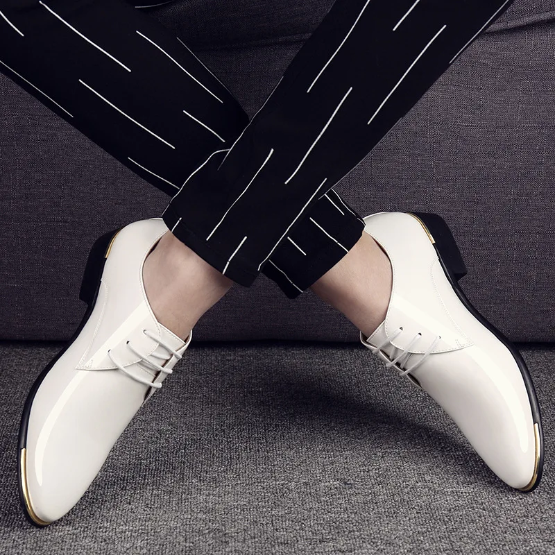 

New fashion men and women shoes EUR36-44 YZXG101-YZXG106