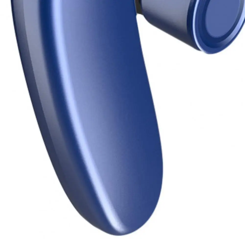 S11 Bluetooth 5.0 Earphone Sweatproof Hands-free Wireless Noise Reduction Headset for iPhone | Электроника