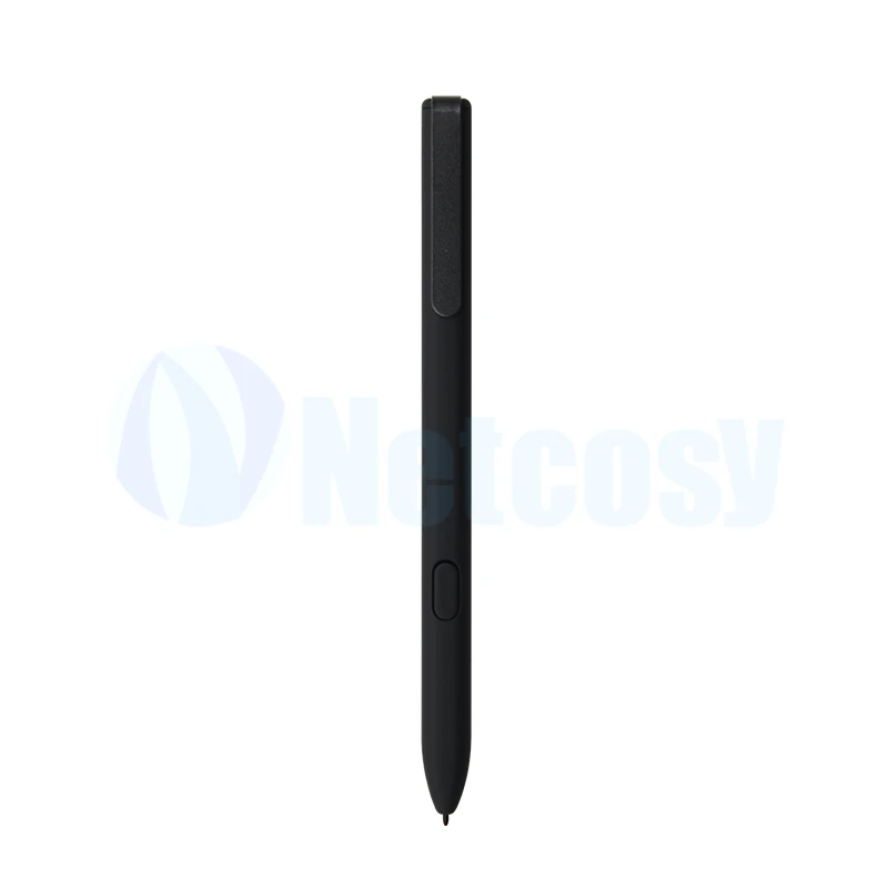 Для Samsung Tab S3 SM T820 сенсорный экран S Pen запасные части для Galaxy T825 T827 активный стилус