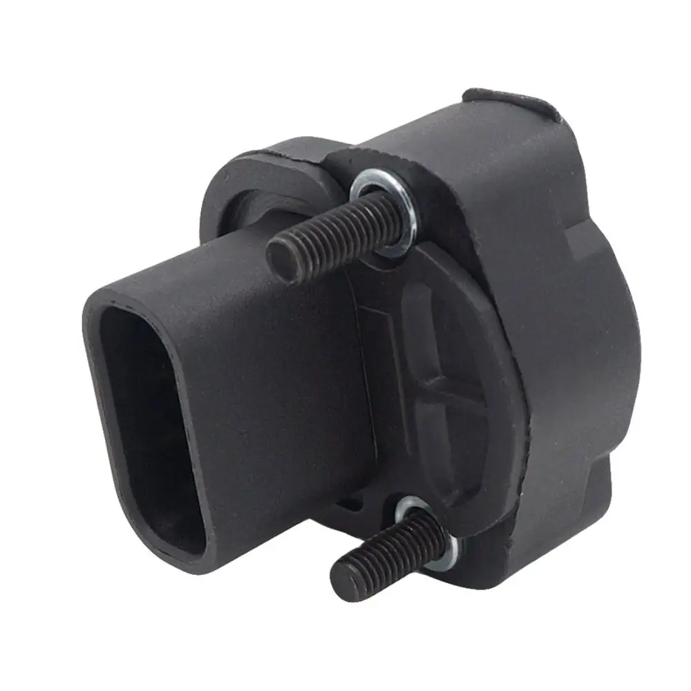 New 4626051 Throttle Position Sensor TPS Fits for Jeep Cherokee Chrysler Dodge Plymouth 5234903 5234 903 5234904 4637072 4761871 |