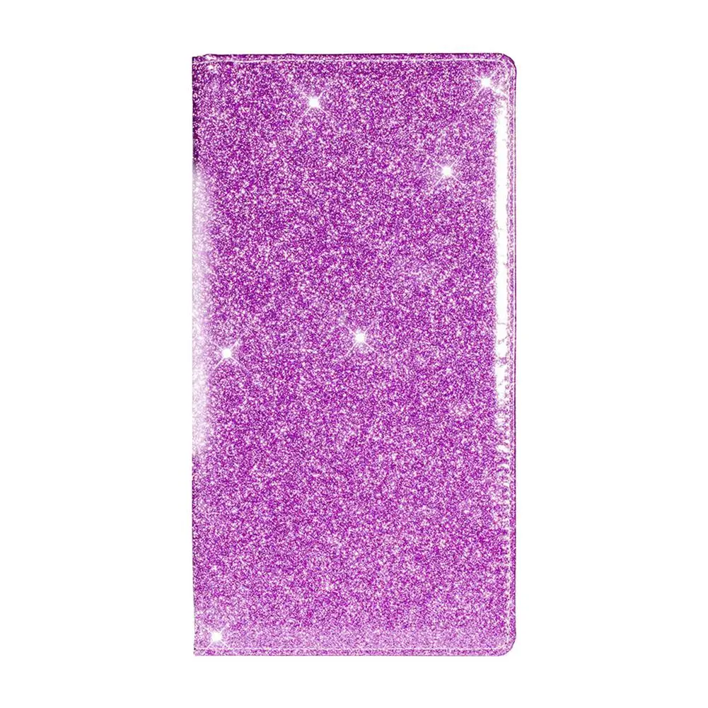 

Автомобильная регистрация и страховка Φ с магнитной застежкой Автомобильный держатель для номерного знака для водительского удостоверени...