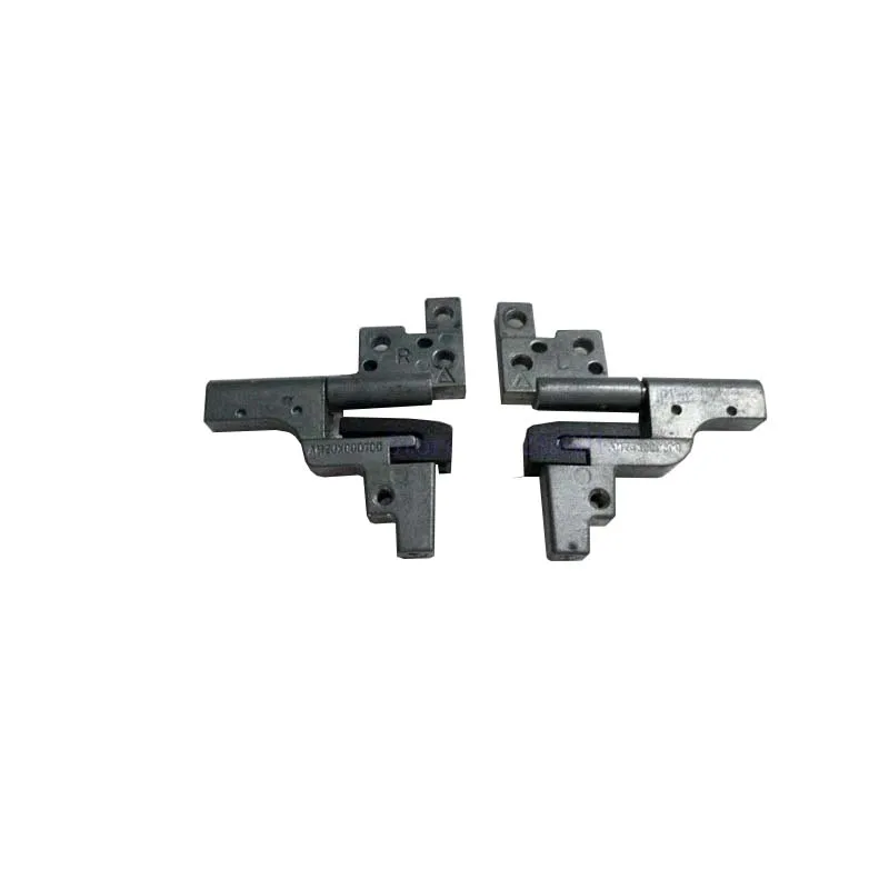 Аксессуары для ноутбука ЖК петли подходят Dell Latitude D620 D630 D631 14 1 &quot замена ноутбуков