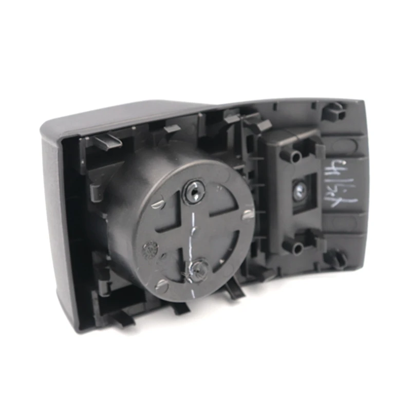 Новинка центральный канал Polo держатель для чашки напитков и чая подставка 2011 2017