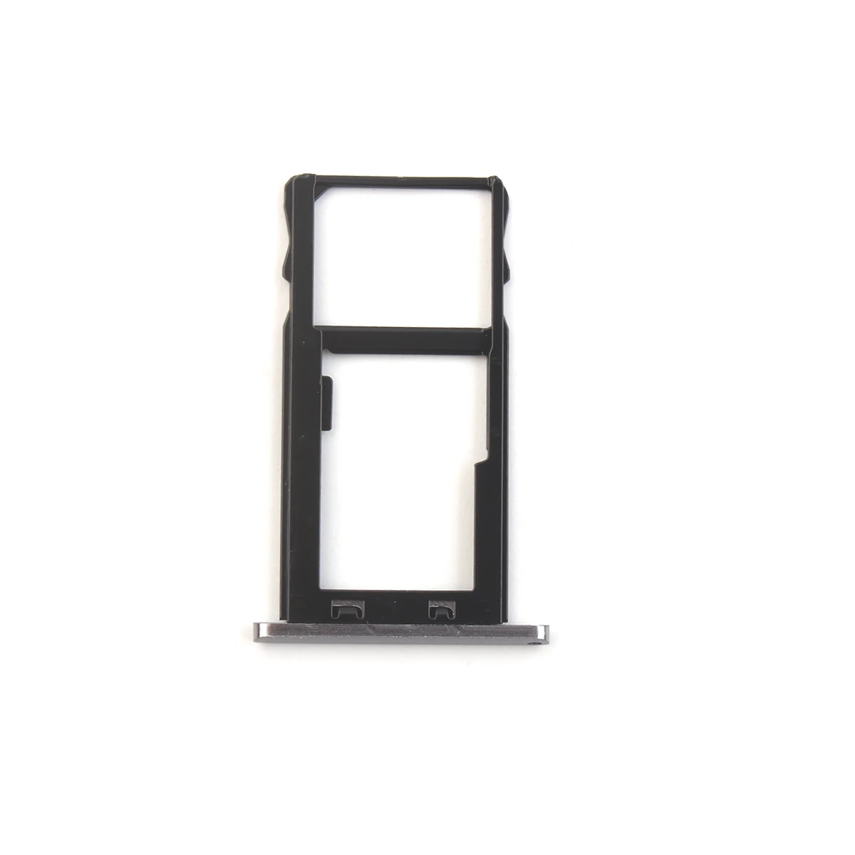 Ocolor для Blackview Tab 8 слот SIM карты держатель SD адаптер в сборе лоток бесплатный штифт