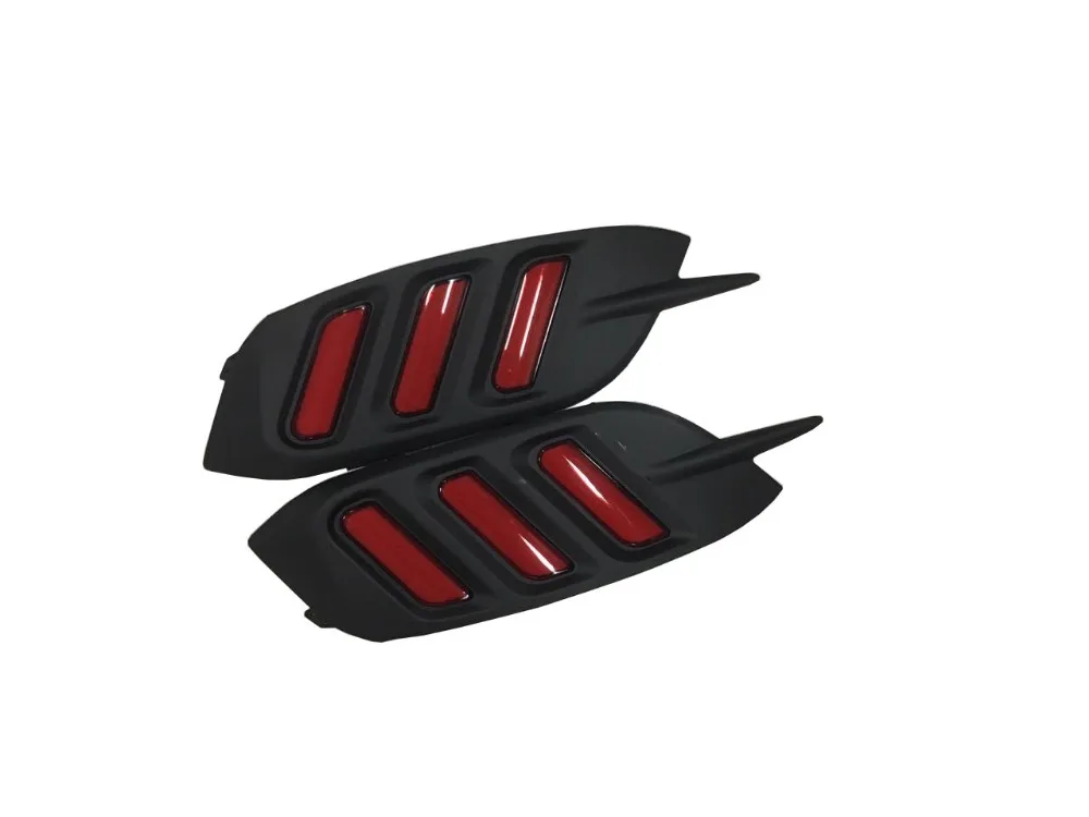 Реле поворотного сигнала автомобильные светодиодсветодиодный дневные ходовые