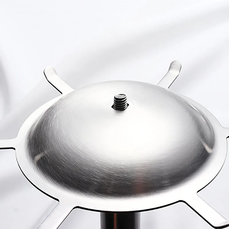 Держатель для кухонной утвари органайзер вращающаяся на 360 градусов карусель с