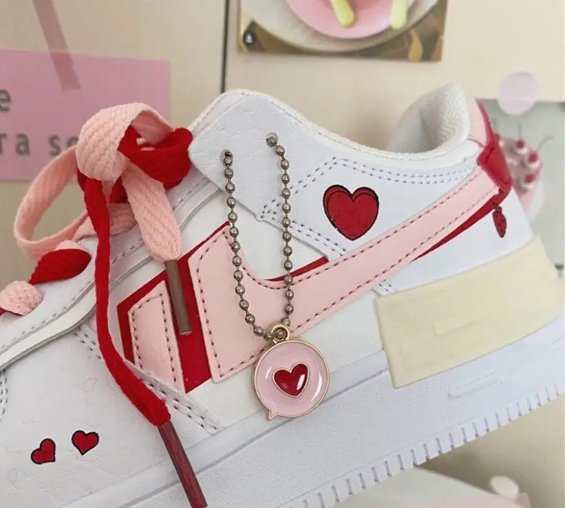 

winter best sneaker Leather Sale Factory Women Fashion quality Shoes Autumn Vintage New high sell Shoes Flats Casual Sale Fashio