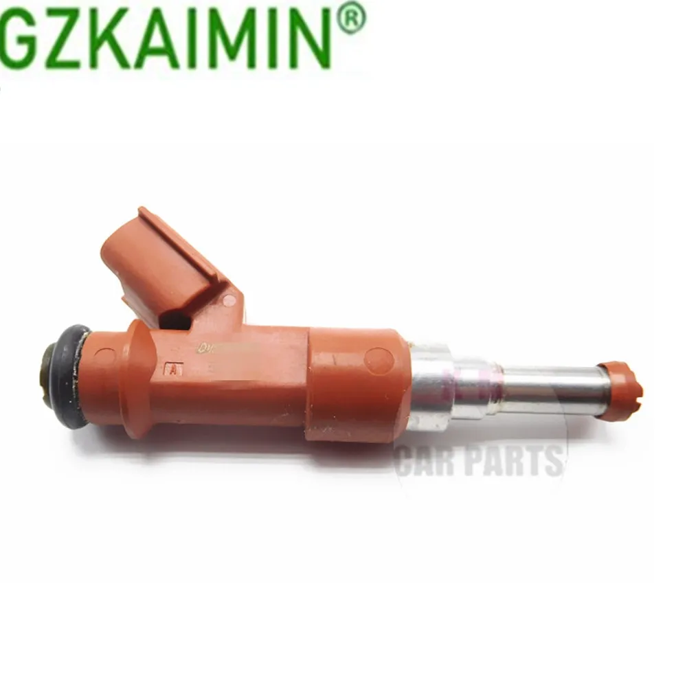 Топливный разъем форсунка топливные форсунки OEM 23209-31050 23250-31050 для Lexus Toyota Avalon Camry