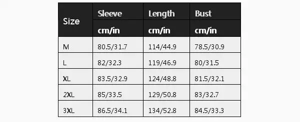 

Cycling Raincoat Bicycle Raincoat Waterproof Fishing Rain Coat For Men And Women Electric Bicycle Portable Mountain Bike