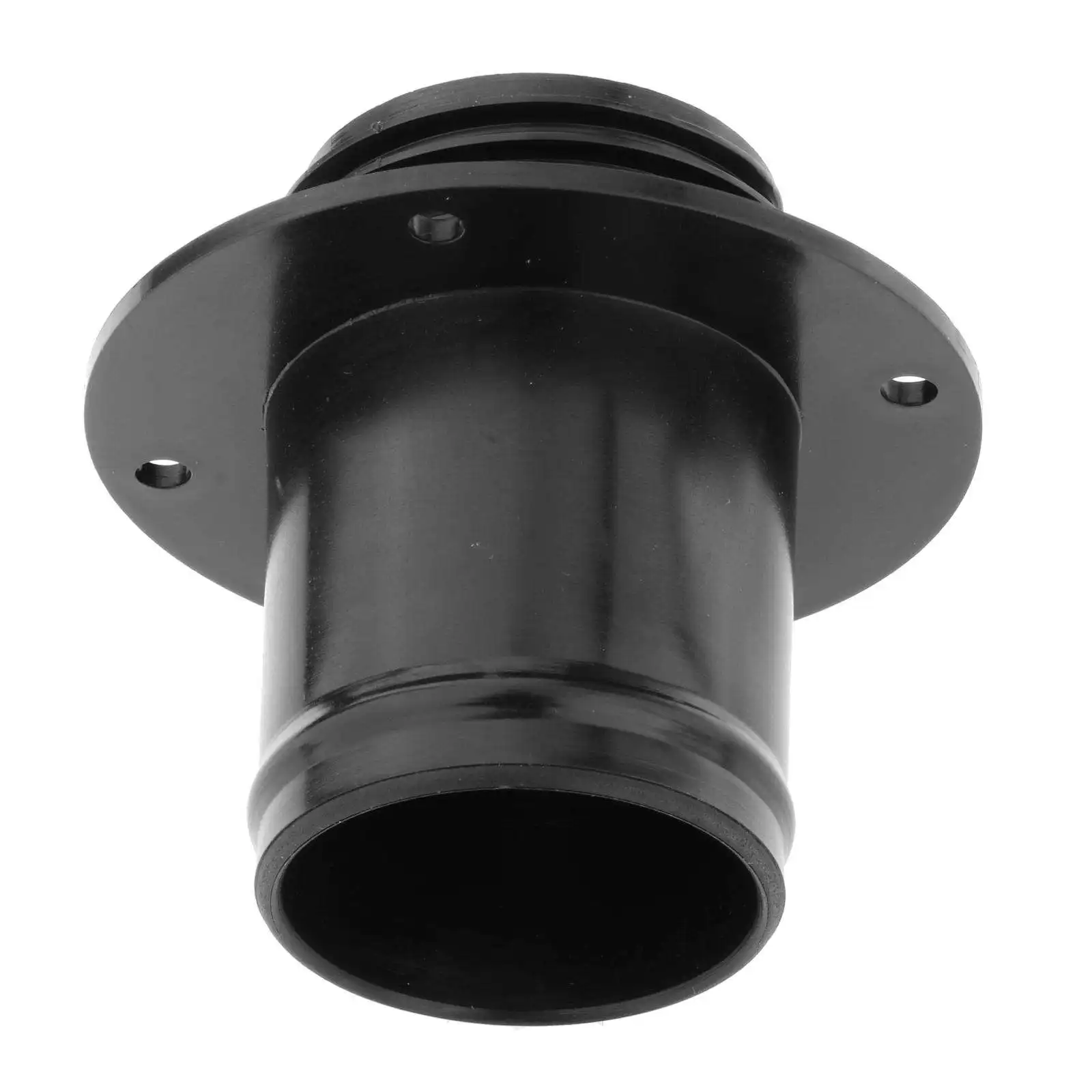 Наполнитель для топливного бака наполнитель бензинового Kawasaki 440 550 650 750 SX X2 JS