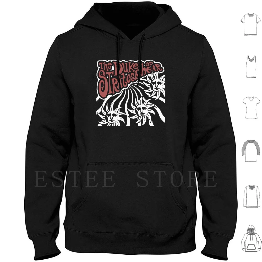 

Толстовки с длинным рукавом и принтом стратоспих, повязка с надписью Xtc, сестры милосердия, сиоксси и культ миссии Бэнкса