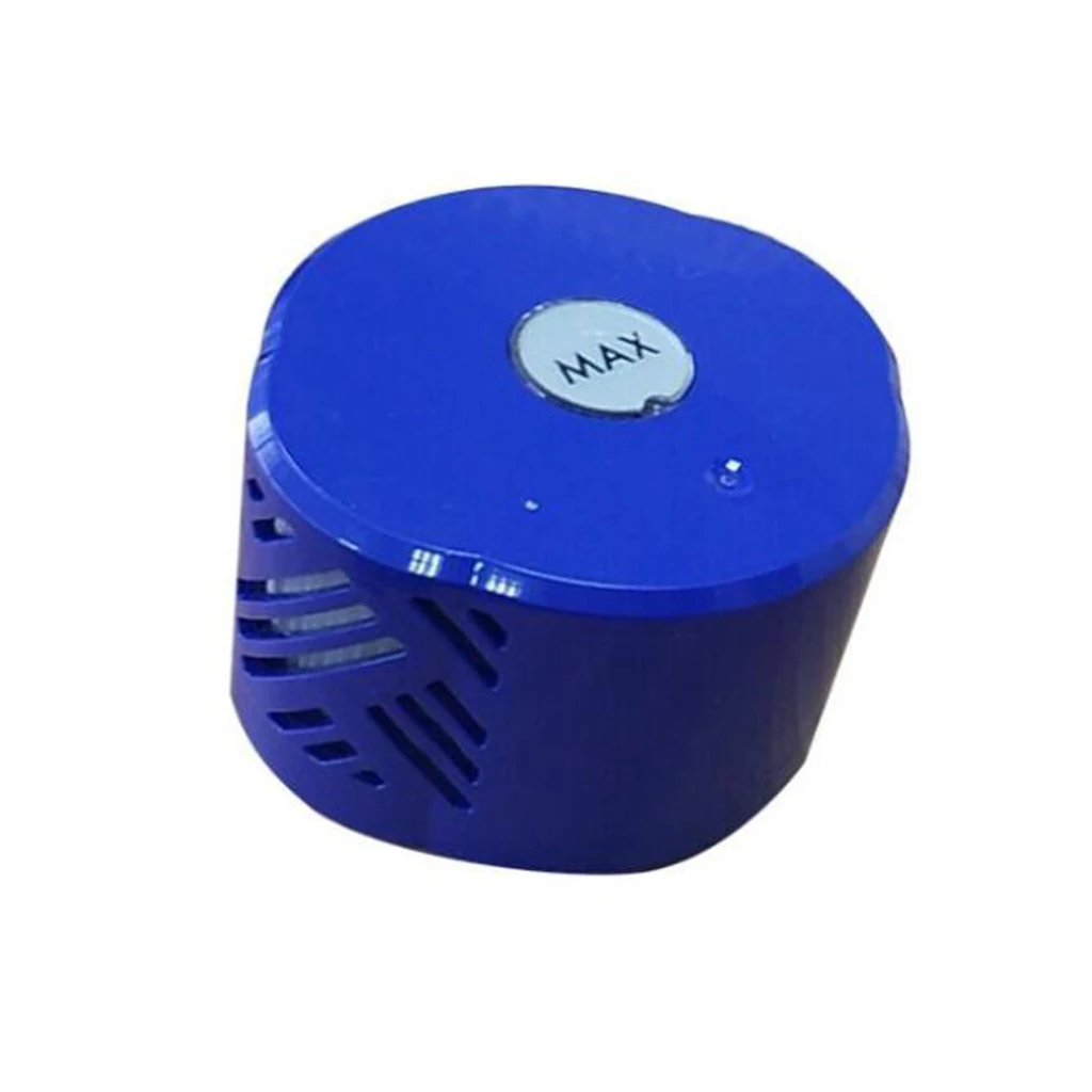 Hepa Post-Motor Rear Filter Washable Replacemenr Accessories Parts Fittings of Vacuum Cleaner for Dyson V6 | Дом и сад