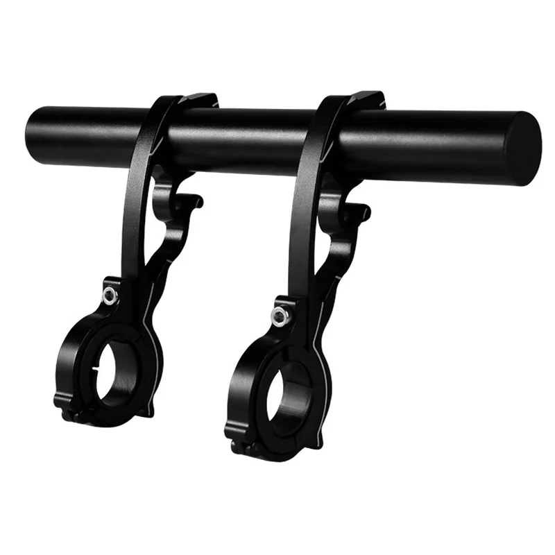 Новый Listing 20 32MM дорожный руль MTB для велосипеда расширенный кронштейн светильник