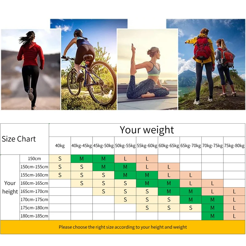 Леггинсы женские для фитнеса тренировочные джеггинсы с завышенной талией