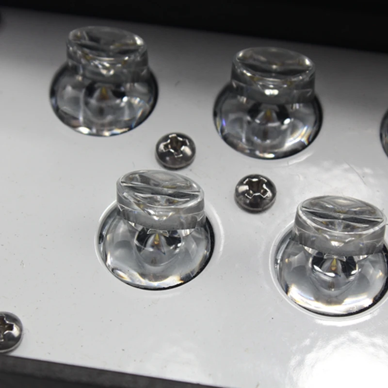 

Outdoor 5000K 24W Garden Light 5 years Warranty Flood Light