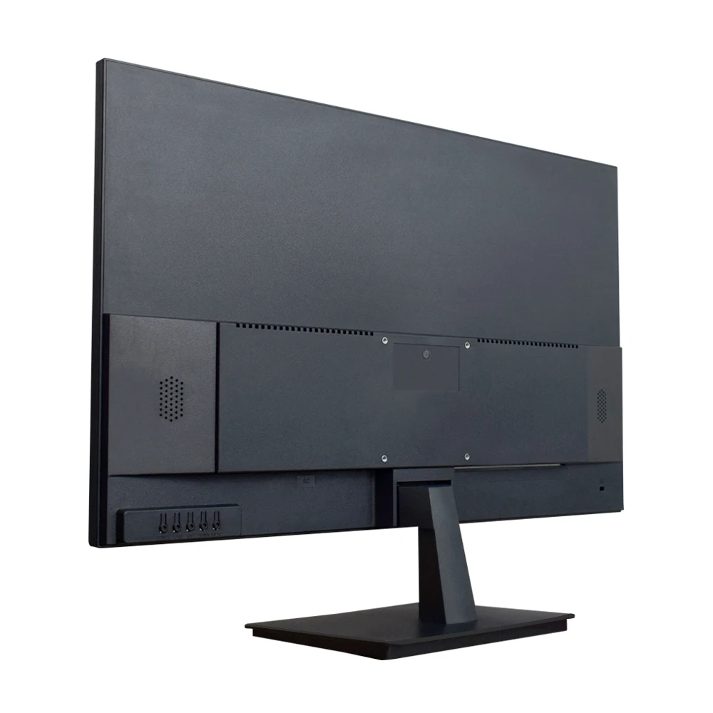 Goedkoop Mucai 27 Inch Pc Monitor 165Hz Ips Lcd Display Hd Desktop Gaming Computer Scherm Flat Panel Hdmi/Dp