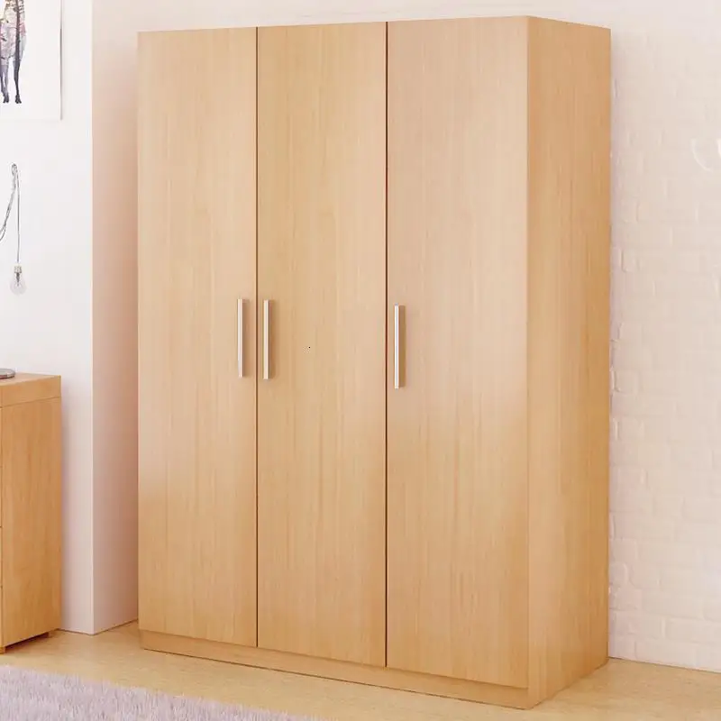 Number 11 Armoire Rangement Vetement Roupa домашний винтажный деревянный корпус мебель для спальни Mueble De Dormitorio шкаф - Цвет: Number 11