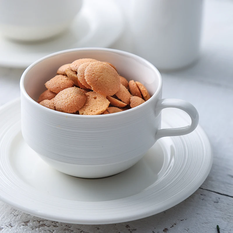 Королевский Винтаж турецкие чашки для чая Кофе чайные японский люксовый набор