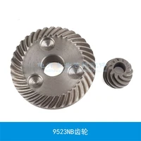 angle grinder gear for makita 9523nb angle grinder gear accessories