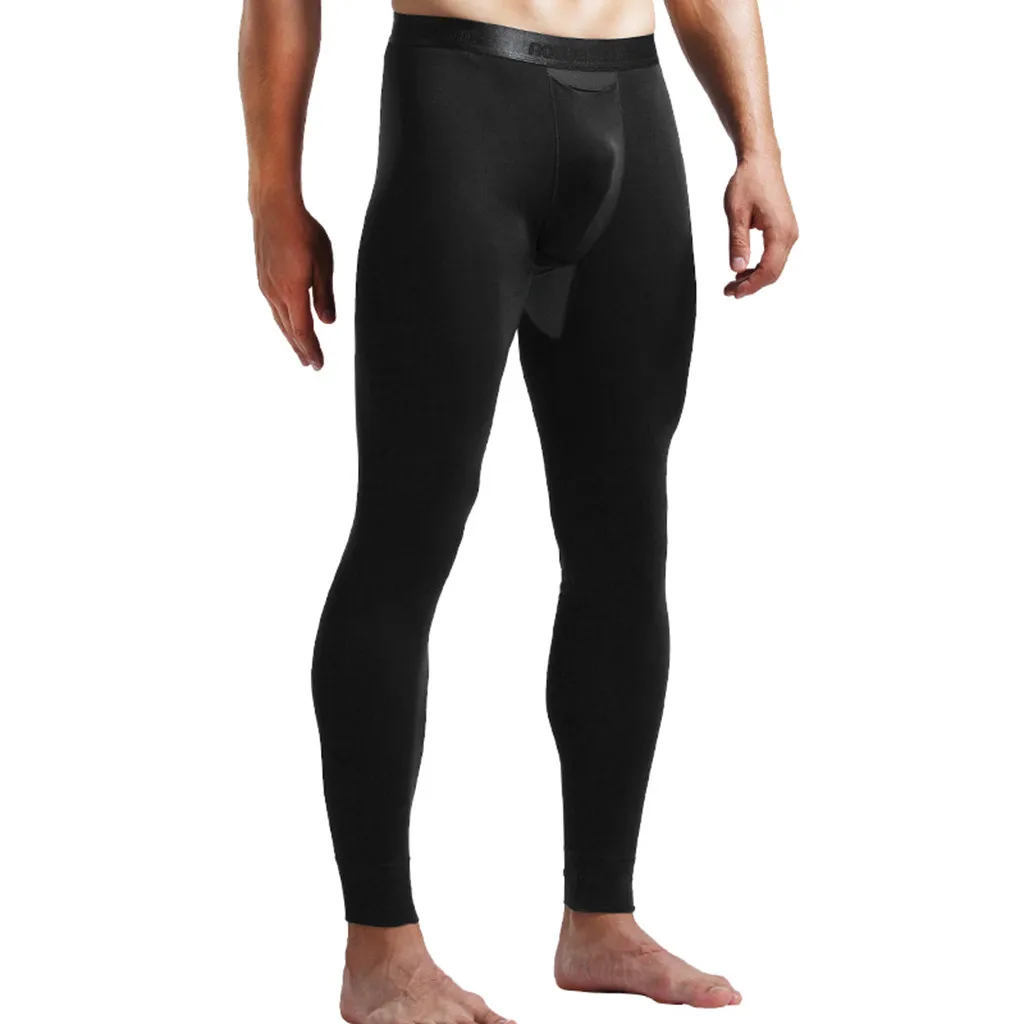 Men’s Breathe Underwear Pants Colorful Boxers Homme Bullet Separation Scrotum Physiological Breathable Ropa Interior Underpants