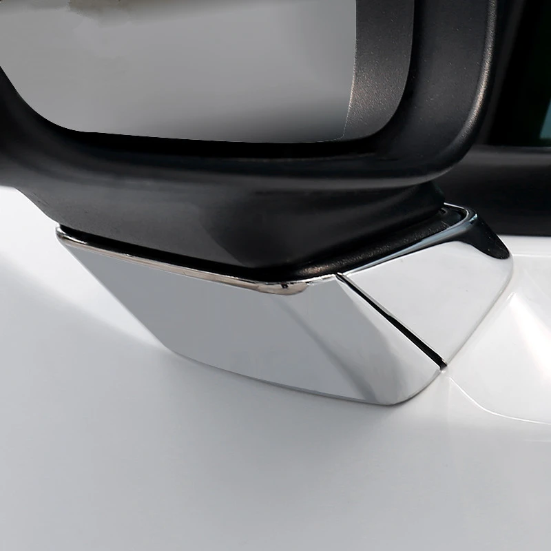 

WELKINRY Автомобильная крышка для Jeep Renegade 2014 2015 2016 2017 2018 2019