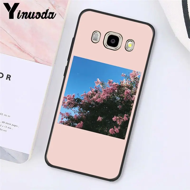 Чехол Yinuoda для Samsung Galaxy J7 J6 J8 J4 J4Plus DUO J7NEO J2 J5 Prime | Мобильные телефоны и аксессуары