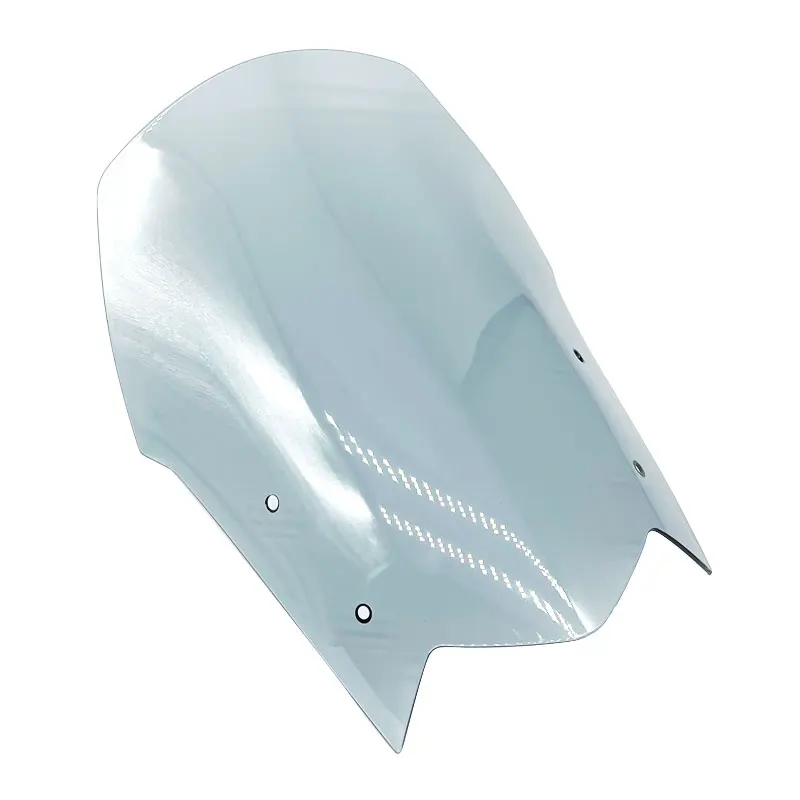 Новинка 2021 ветровое стекло TENERE700 для мотоциклов регулируемый отражатель