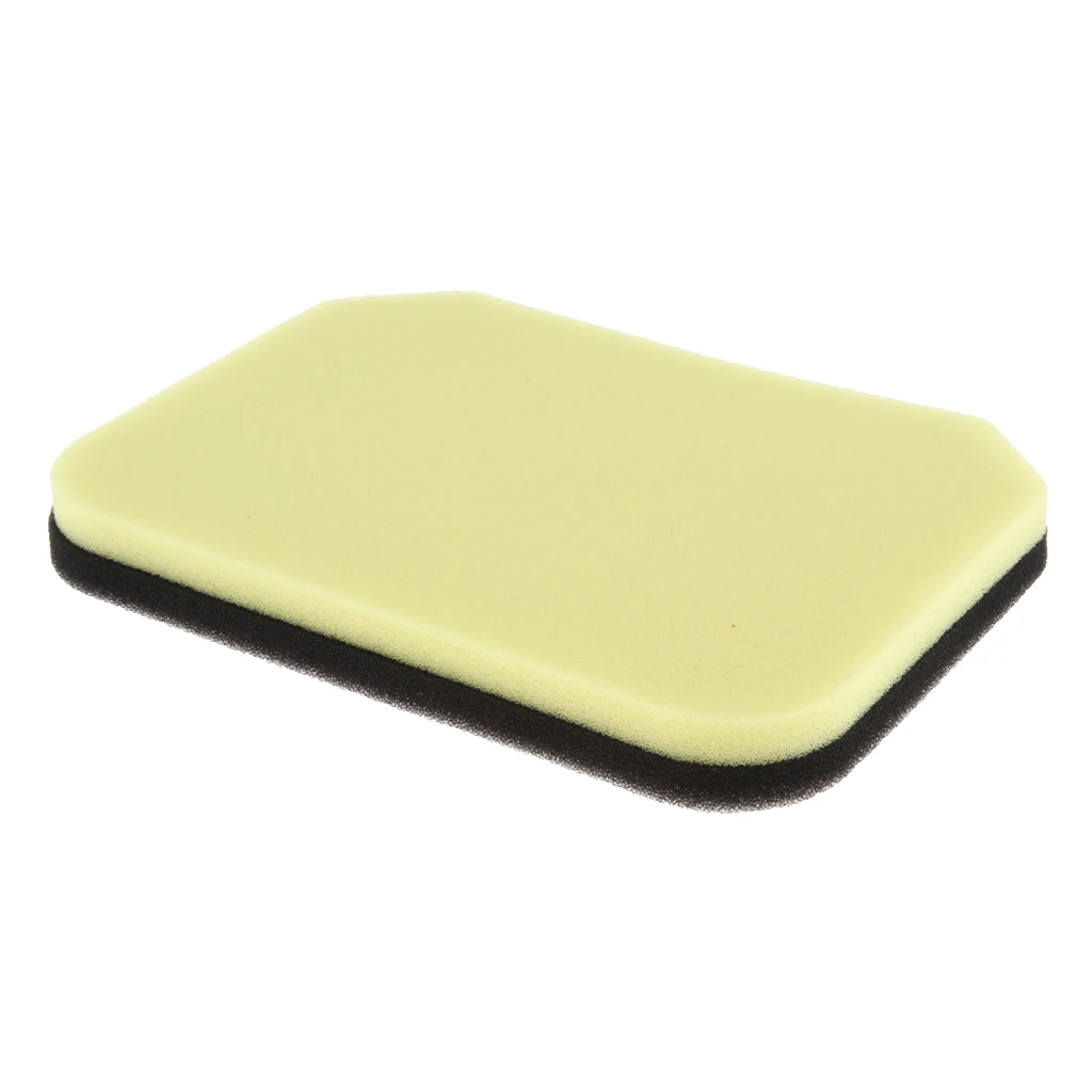 

Motorcycle Air Cleaner Intake Filter Sponge For Suzuki Skywave 250 400 AN400 AN250 1998-2006 Air Filter System Parts