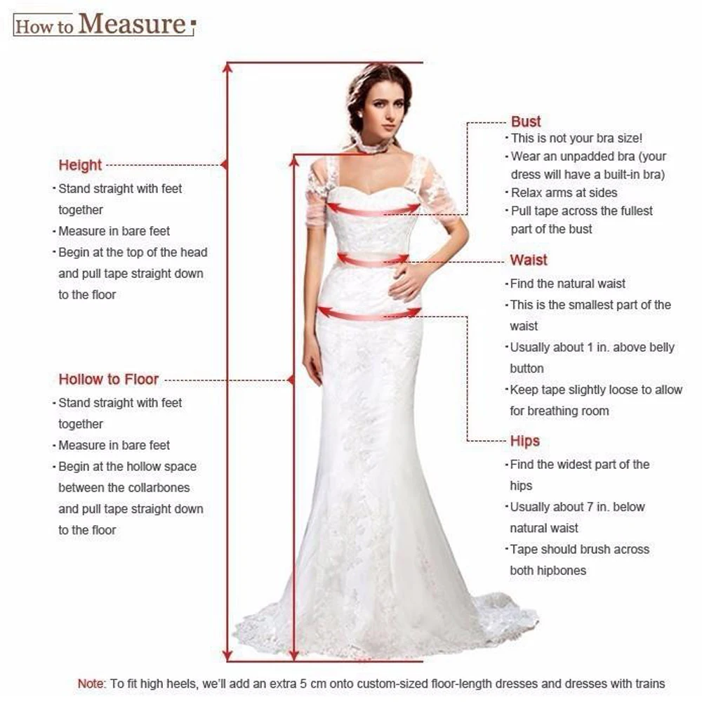 

2021 New Long Sleeves Chiffon Mother of the Bride Dresses Formal Godmother Evening Wedding Party Guests Gowns V Neck Plus Size