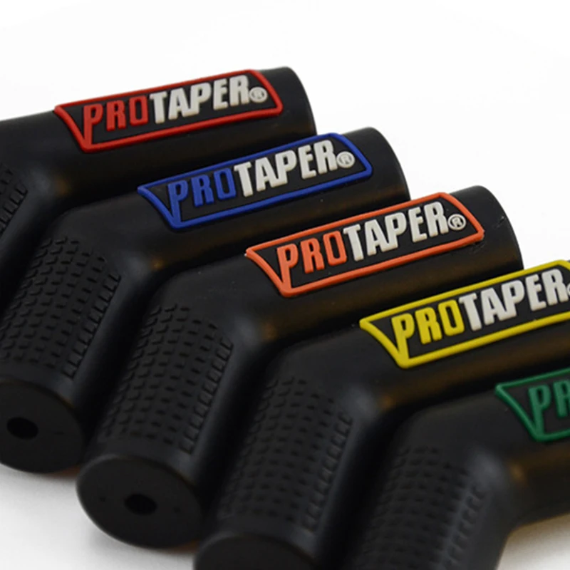 Аксессуары для мотоцикла защитная крышка рычага переключения передач |