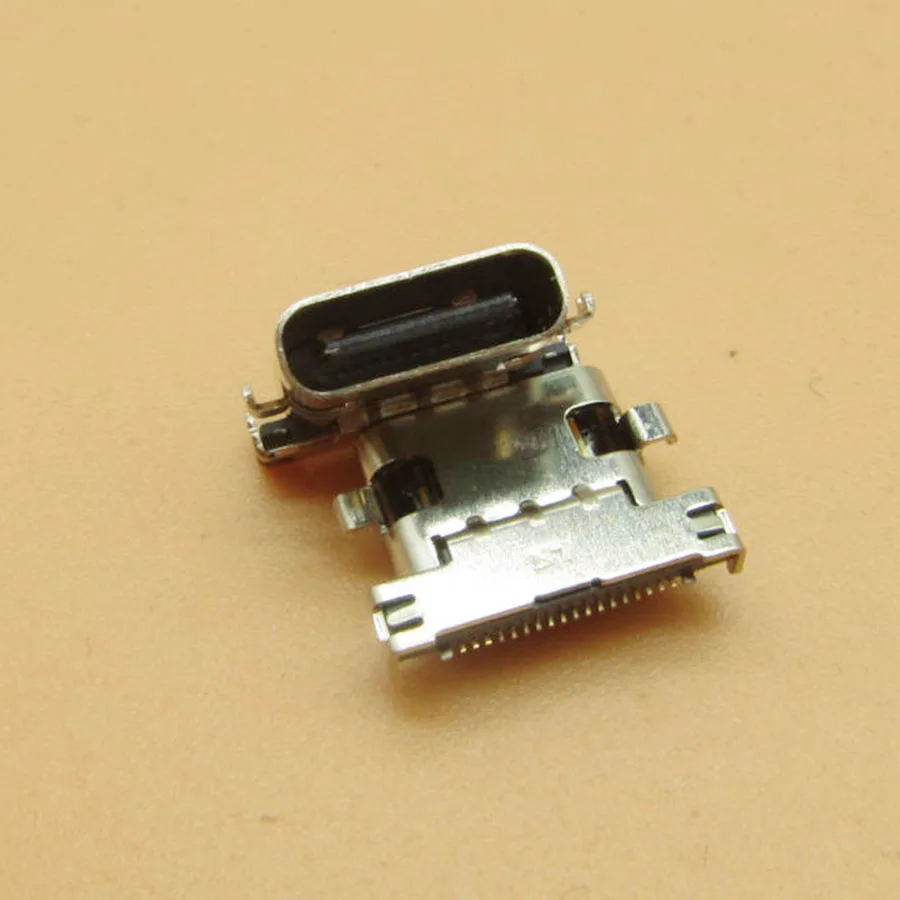 5 шт. для LG V20 Type-C USB зарядный порт разъем micro Jack ремонта док-станции часть F800L H910 H915