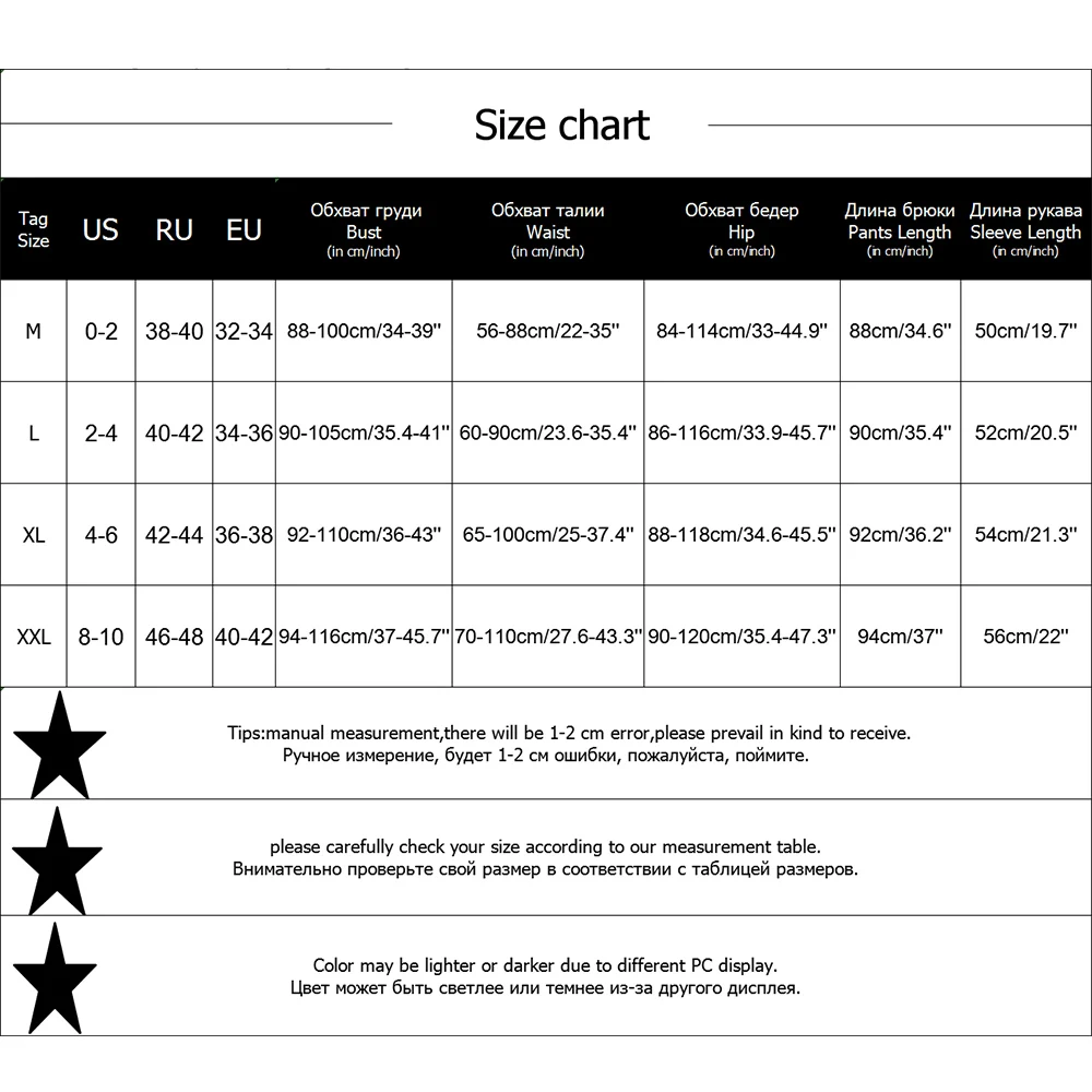 бархатная пижама женская фланелевые пижамы женские теплая велюровая зимние с