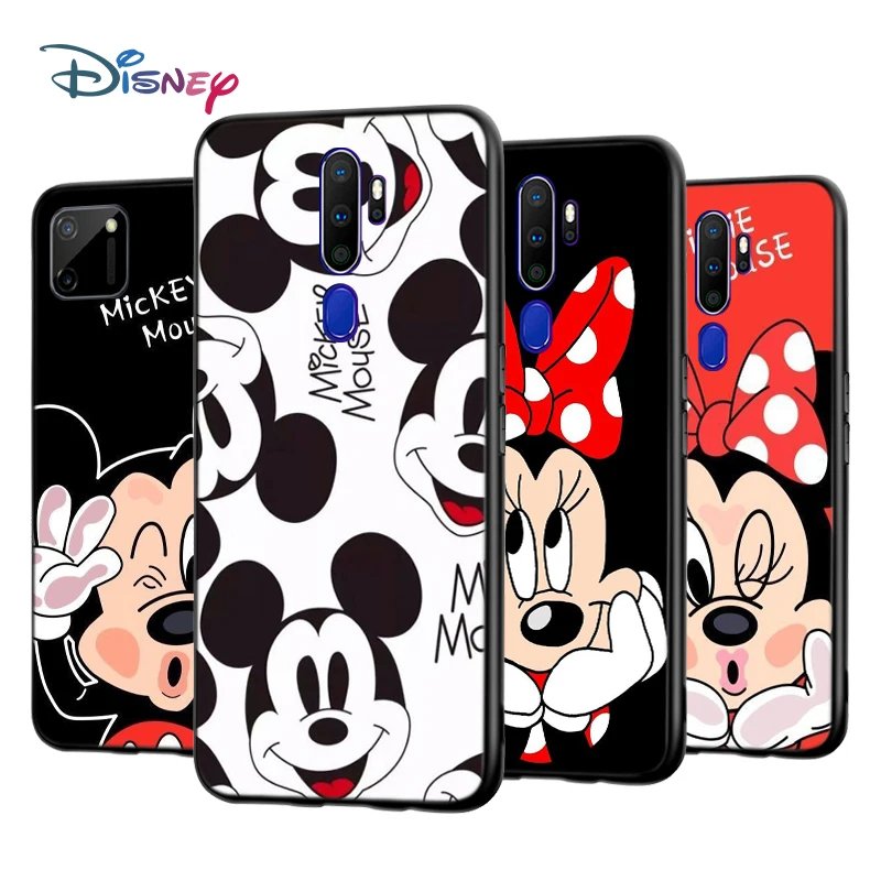 iPhone 6s Head Case Designs Licenza Ufficiale Friends TV Show Spioncino Cornice Iconico Cover in Morbido Gel Compatibile con Apple iPhone 6 iPhone 6s Head Case Designs Licenza Ufficiale Friends TV Show Spioncino Cornice Iconico Cover in Morbido Gel Compatibile con Apple iPhone 6