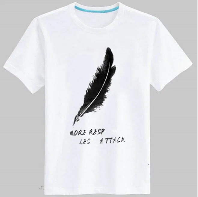 

ZO86 rainbow vogue gymnastics clothes 2020 Ballet dancer tshirt femme 10676