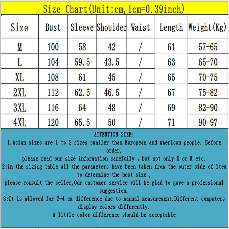 

PU Jacket Genuine Men Fashion Autumn Leather Coat 2020 Streetwear Moto Jaqueta De Couro Slim Fit Jakcets LW9625