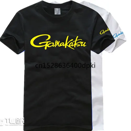 

Gamakatsu New Men DAIWA Fishing Clothing Set Breathable Quick Dry Short Sleeve Fishing Shirts And Pants Outdoor Sportwear