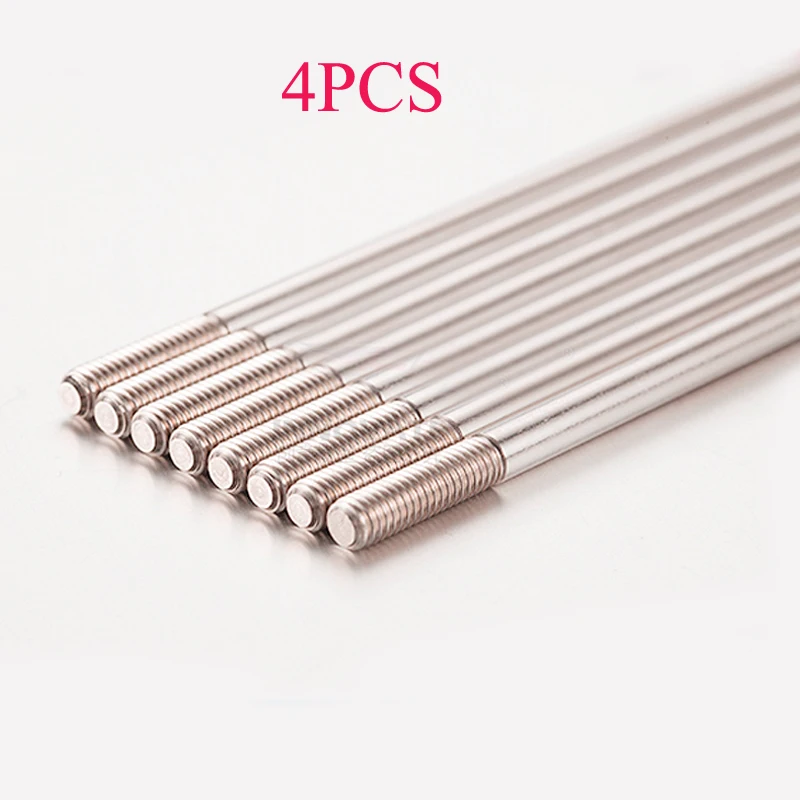 4 шт модель электрическая лод