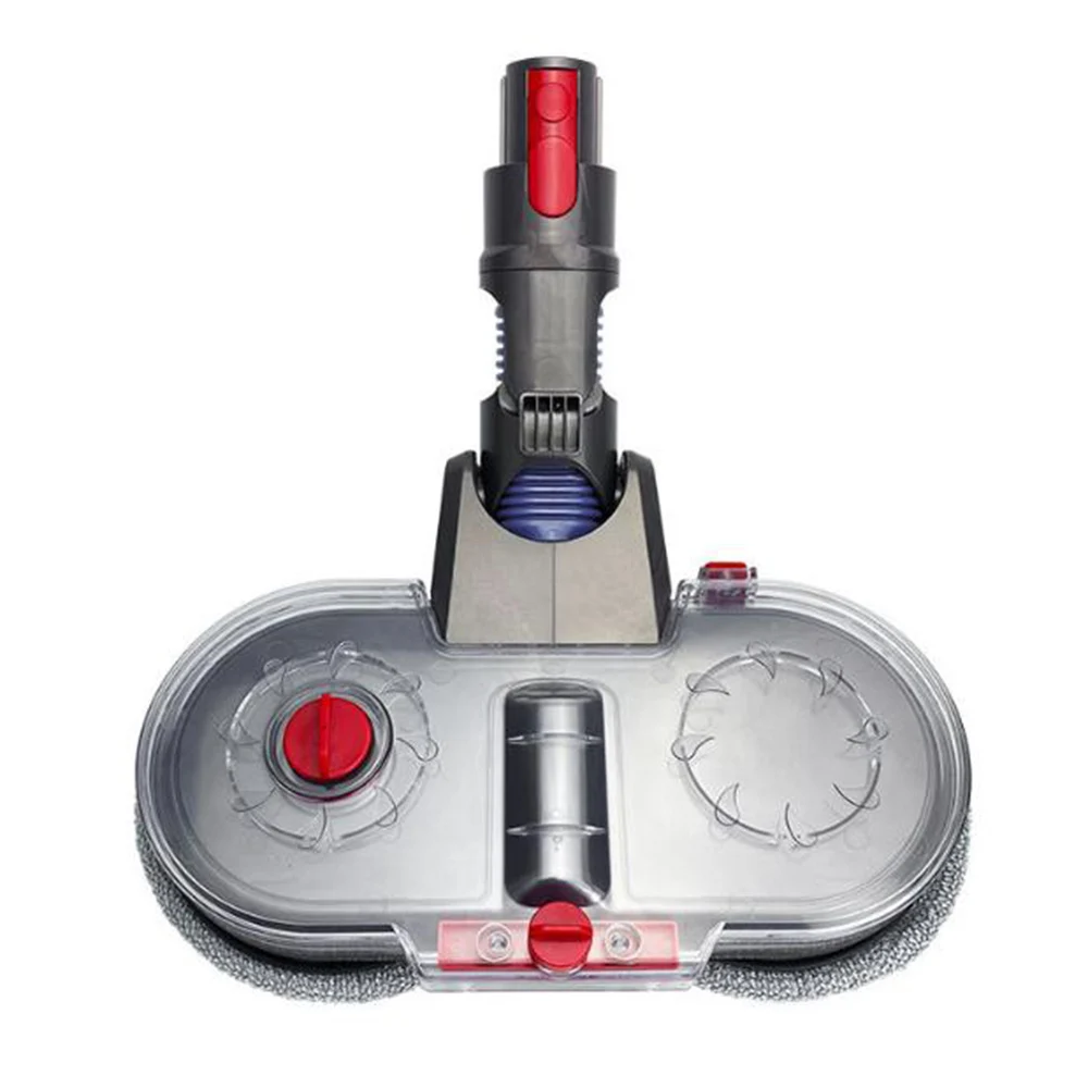 

+ + Dyson V7 V8 V10 V11 1 * 1 * 6 *