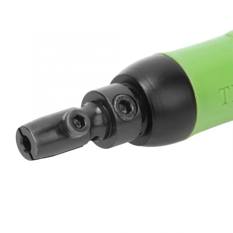 Шлифовальный станок 25000 об/мин | Инструменты