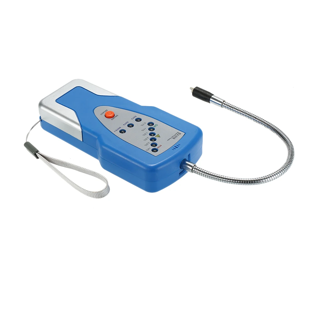 Автомобильные аксессуары тестер тормозной жидкости Автомобильная тормозная