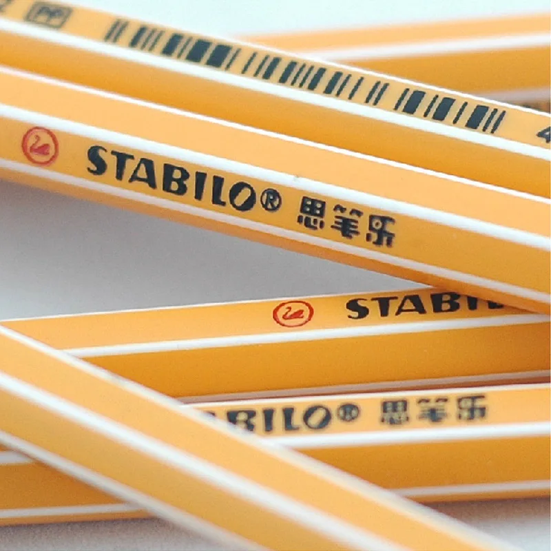 1 шт. немецкая ручка из искусственного волокна для рисования игла дизайнеров 24