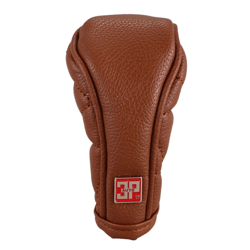 Автоматическая коробка передач ручка переключения рулевого механизма