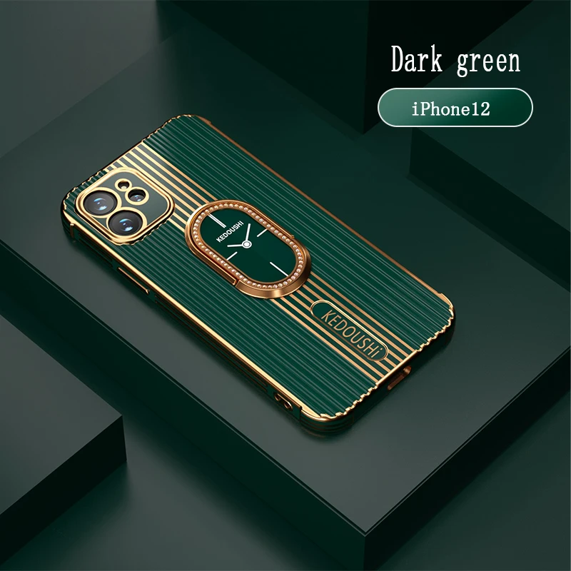 

Luxury phone cases for iPhone7 8 11 12 X XR XS Max case 11 12 Pro Max 7 8 Plus case.iphone 7 plus case iphone 12 pro case
