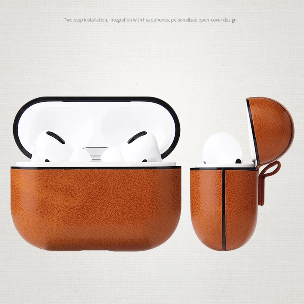 

Чехол для Airpods 3 Airpods Pro, чехол для беспроводных Bluetooth наушников, чехол для Airpods 1 2, чехол для гарнитуры, зарядное устройство