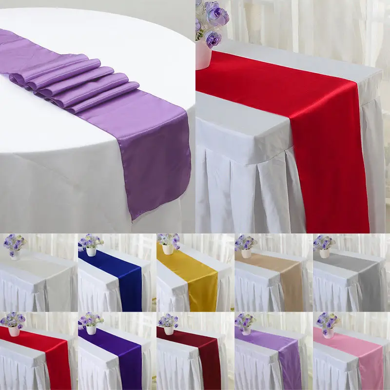 Новинка 2020 популярный товар разноцветный текстиль для свадебной вечеринки
