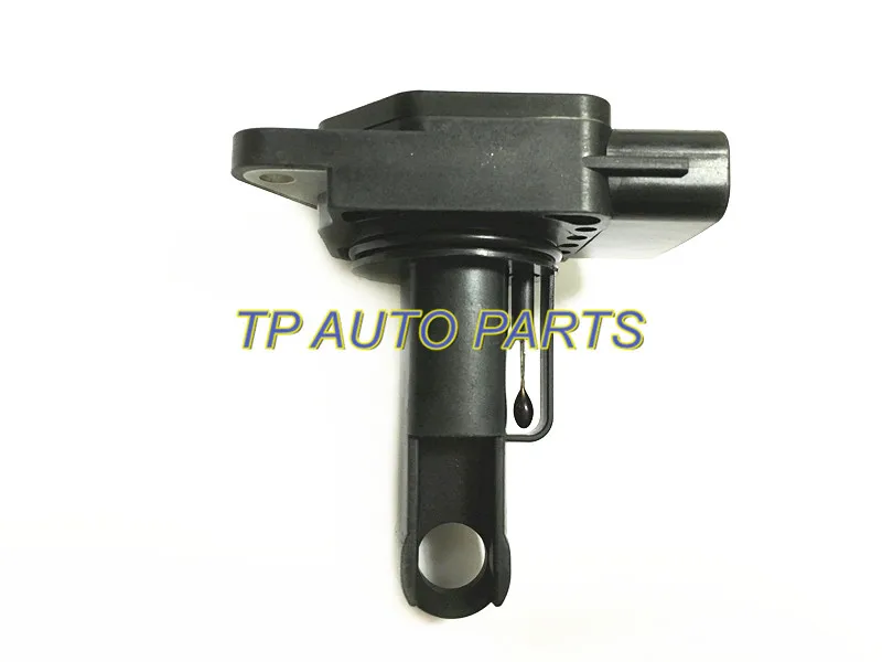 Датчик расхода воздуха для toyota L-exus S-cion OEM 22204-22010 197400-2030 | Автомобили и мотоциклы