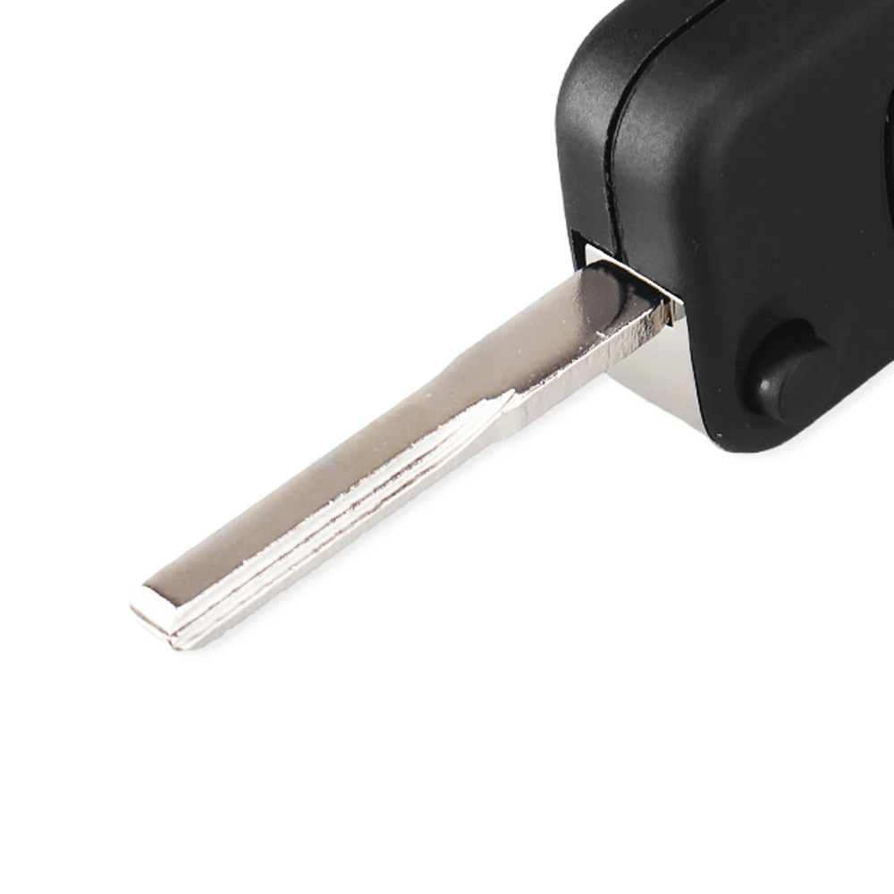 4 кнопки 3 + 1 чехол с пультом дистанционного управления для Benz MB ML350 ML500 ML320 ML55 AMG