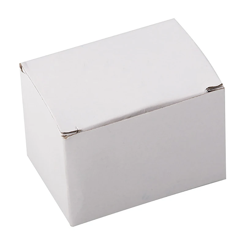 

for Honda 300 TRX300 Fourtrax 300 Starter Relay Solenoid 1988-2000